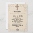 Search for jesus invitations Catholic
