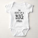 Search for funny quotes baby clothes Baby boy