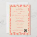Search for 80s wedding invitations Vintage