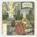 Search for garden scene stickers Grassetflower