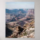 Recherche de de canyon grand art Photographie
