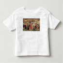 Recherche de monte en ballon le tshirts Montgolfiere