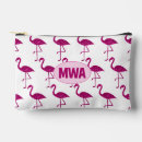 Recherche de flamant cosmétiques pochettes Oiseau