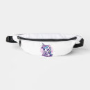 Search for kawaii fanny packs Lover