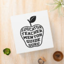Search for gurus Teacher