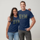 Search for sweats Quote