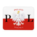 Recherche de qualité magnets Drapeau