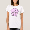 Search for amusing womens tshirts Girly