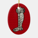 Search for angel with trumpet ornaments Vintage