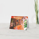 Recherche de phoques vœux cartes Animal