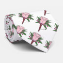 Search for father of the bride ties Groom