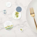 Search for engagement confetti Modern