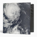 Search for approach binders Eye of storm
