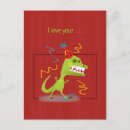 Search for prank postcards April fool's day