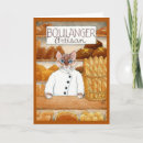 Search for foodie cards Bakery