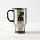 Search for tasmanian devils mugs Marsupial