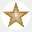 Recherche de gold stars stickers Élégant