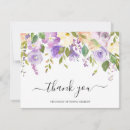 Recherche de obsèques cartes invitations Sympathie