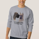 Search for great dane gifts Pets
