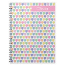 Recherche de kids valentines gifts Mignon