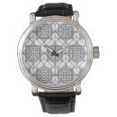Recherche de motif montres Classique