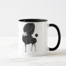 Search for persephone mugs Tim burton