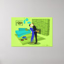 Recherche de étendu art Vintage