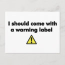 Search for should postcards Funny