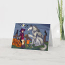 Search for raven halloween cards Cats