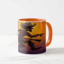 Search for wrangler mugs Funny