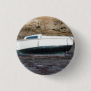 Search for moored buttons Boat