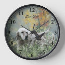 Search for english setter art Laverack