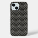 Search for diamond plate steel iphone cases Industrial