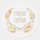 Search for antlers stickers Woodland
