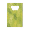 Search for pineapple bottle openers Cartoon