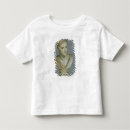 Search for 1895 clothing 19th