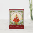 Search for infant christmas cards Catholic