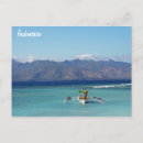 Recherche de lombok cartes postales Bali