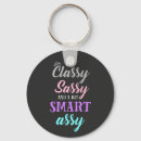 Search for tshirt sayings keychains Sarcastic