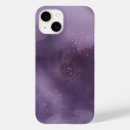 Recherche de le soleil et lune iphone coques Mignon