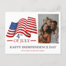 Search for american image postcards Flag