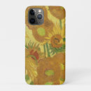 Search for 1888 iphone cases Vintage