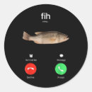 Search for call me stickers Message