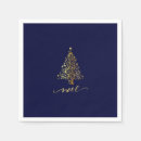 Search for dark navy napkins Elegant