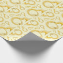 Search for march gift wrap Instrument
