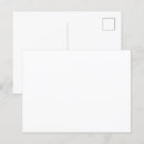 Search for your logo here postcards Create your own