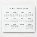 Search for plain white mousepads Professional