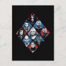 Recherche de abattoir cartes postales Groupe de travail x