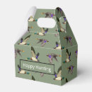 Recherche de canards ballotins Chasse au canard