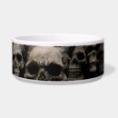 Search for goth pet supplies Skeleton